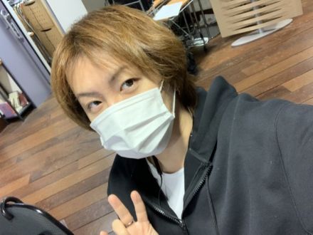 ( 'ω'o[ 今週のせるふわかしん ]o