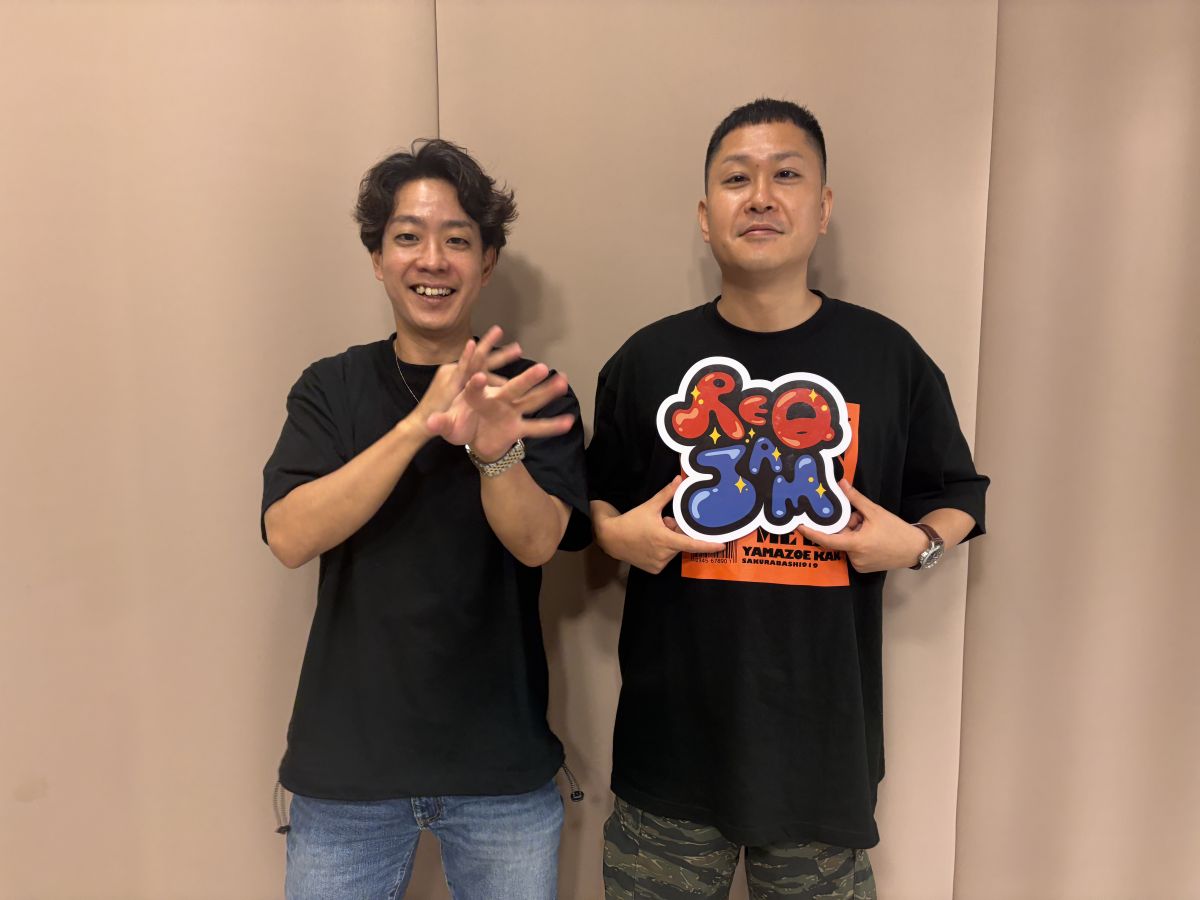 【7/29 アフタートーク】続・偉人のこぼれ話
