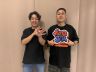 【7/29 アフタートーク】続・偉人のこぼれ話