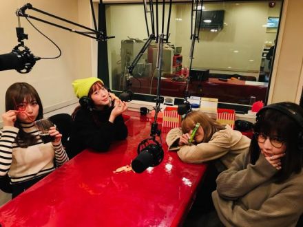 #148 そうだ！やってみよう！