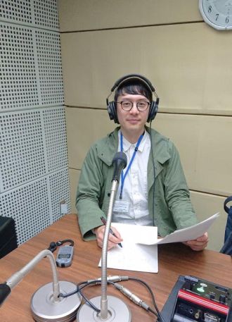 勉強家ってどういう事！？