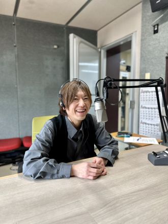 2025年2月28日「多田慎也Apple POD」92回目