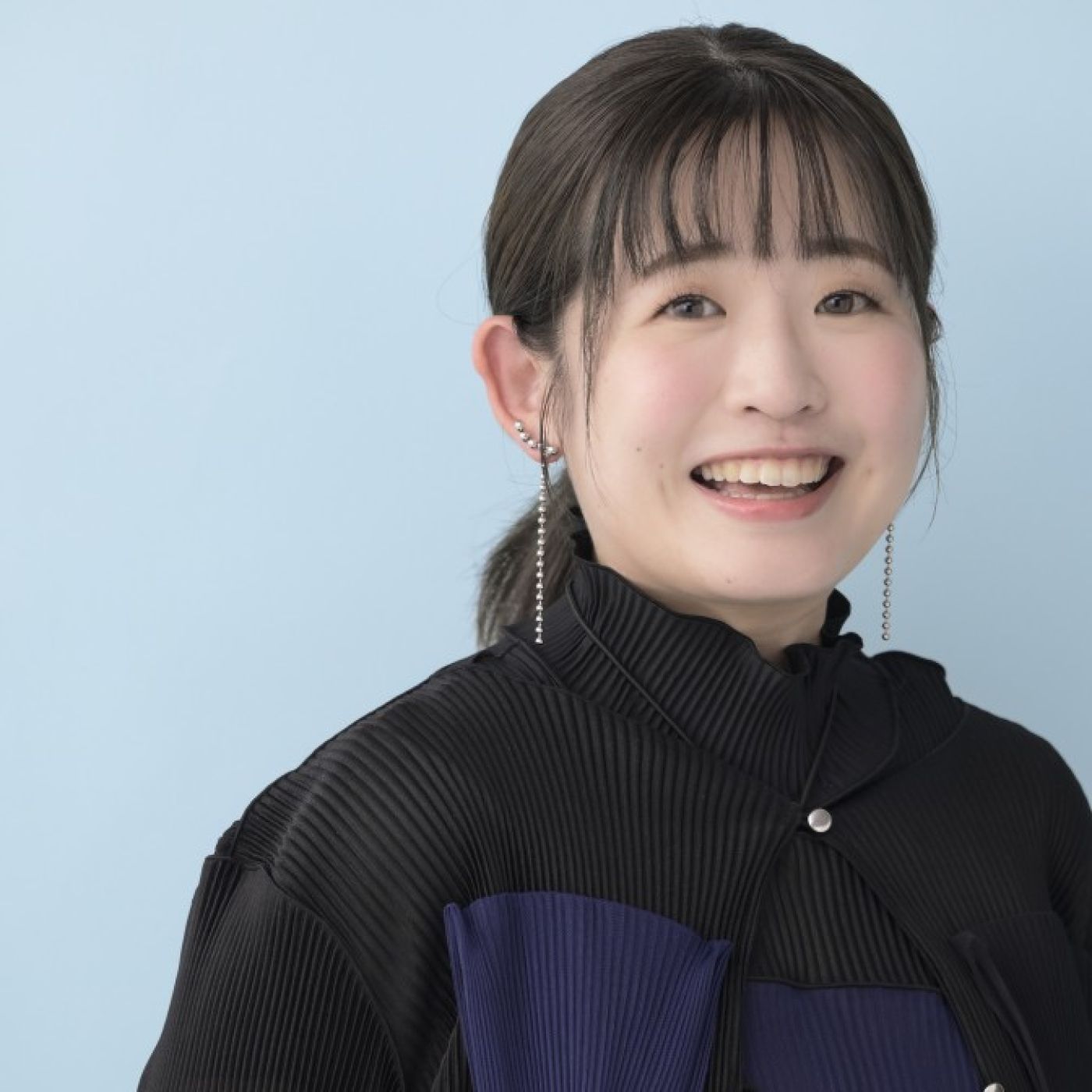 くどうれいん