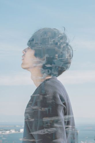 10月21日(木)のプレイリストは、近石涼さん