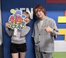 2026/06/12/④【コーナー】恋愛侍あいさ