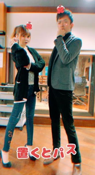 1月21日（火）Song List☆