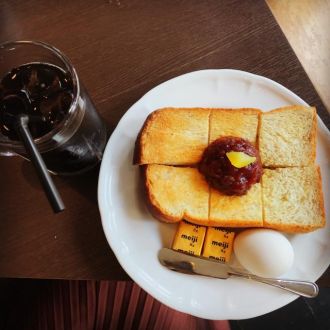 10月2日（水）今日の一コマ