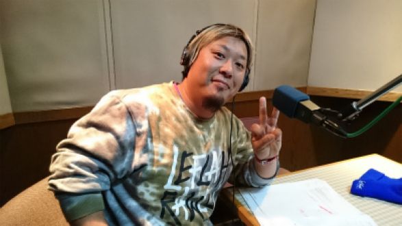 今週のwww!!は・・・