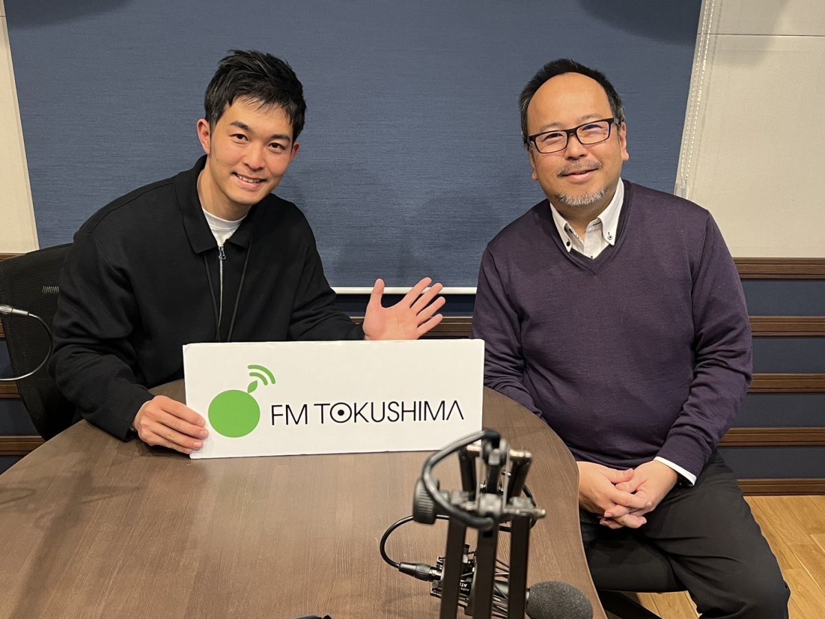 防災Café（2024.03.15）