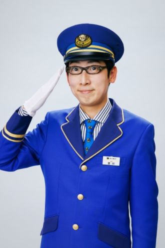 明日(6/13)のゴートJFNは…「観戦G.O.A.T.」⚾！ゲストはお笑いコンビ「ダーリンハニー」の吉川正洋さん