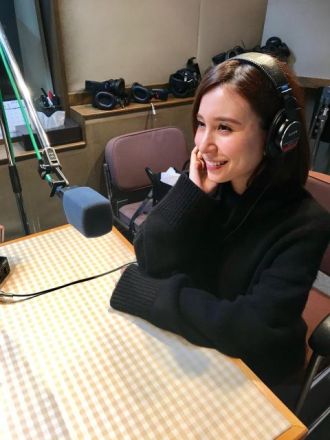 [第96回]今回は、皆さんからいただきましたメッセージをご紹介いたしました！