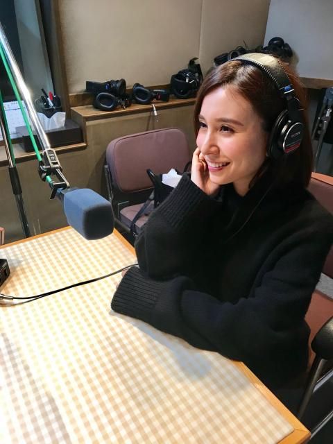 [第96回]今回は、皆さんからいただきましたメッセージをご紹介いたしました！