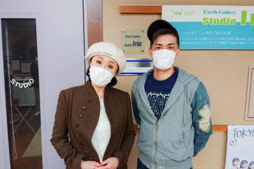 家でも楽しい！！