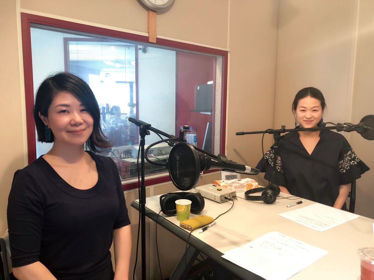 バークリー音楽院首席卒業生が生み出した音楽療法×音楽教育とは？