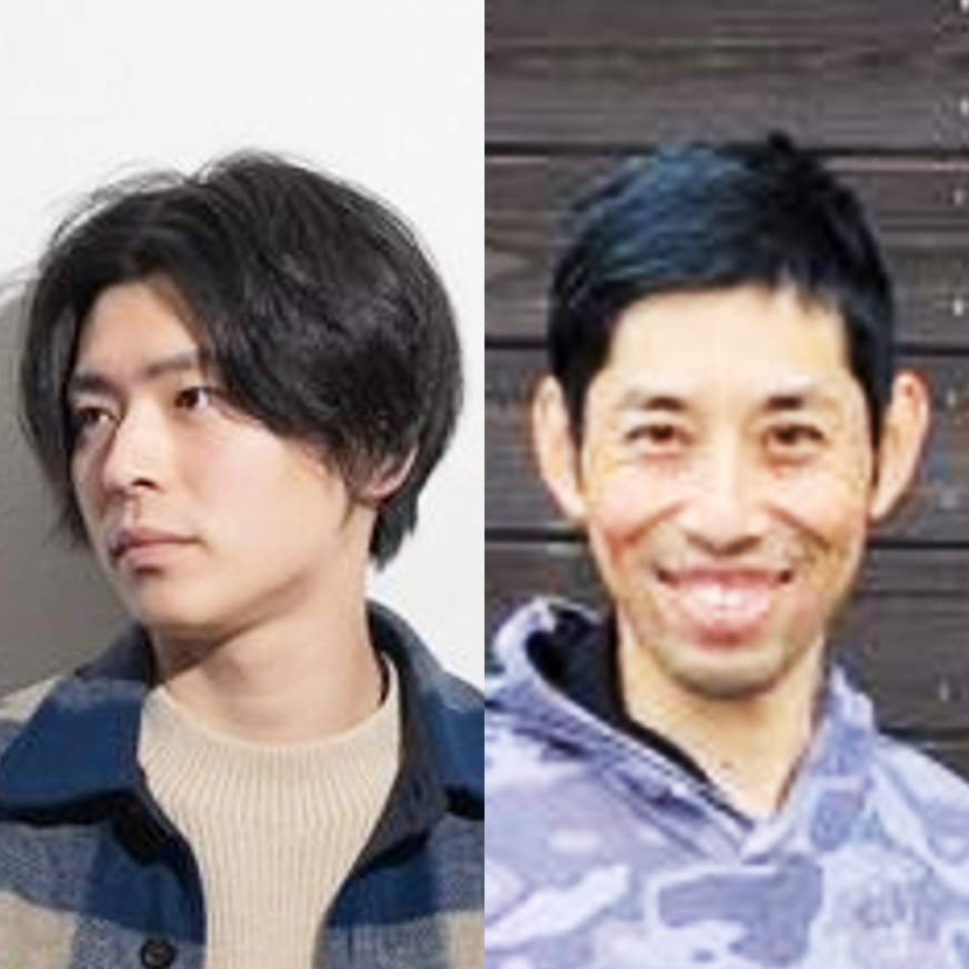 ハートフルデイズvol.97