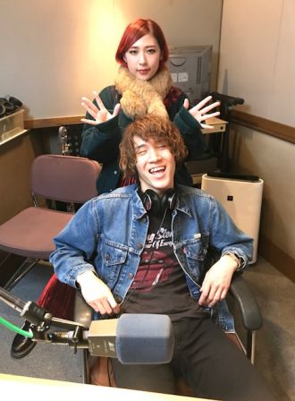 祝！武道館決定！！＆レミちゃん誕生日おめでとう！！！～9＆10＆11週目振り返り～