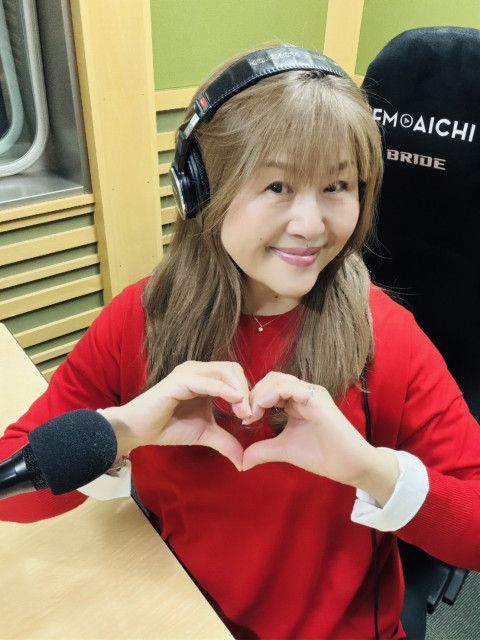 2026年2月14日（土）103回目の今回は、「ラブソング特集デュエット篇」！