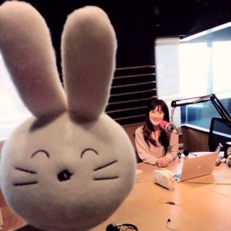 スポーツのGW！！