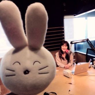 スポーツのGW！！