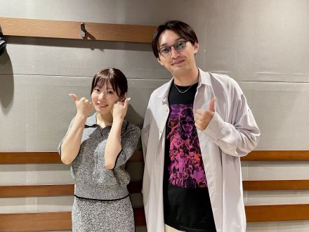 おしゃれ番長は誰だ?