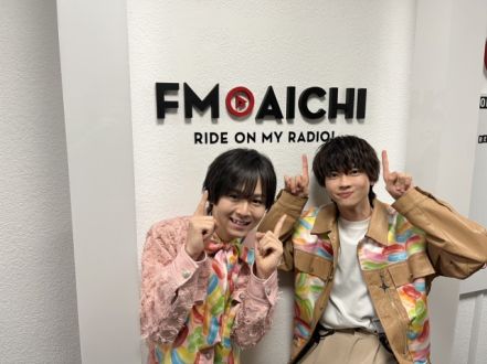 2024年7月9日（火）今週のテーマは、「愛知県を50音順でもっと知ろう！」シリーズ！