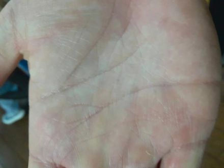 【JFN PARK限定企画】ROOT FIVEフォト企画『ルーファイ　モンタージュ！！』