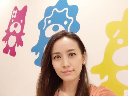 藤井悠のいただき！恋活♩