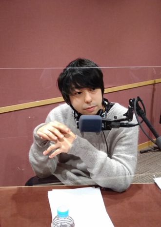 #136  たくさんの「Patrick Vegee」のレコメンド文、ありがとうございます！今週から採用させて頂きます！