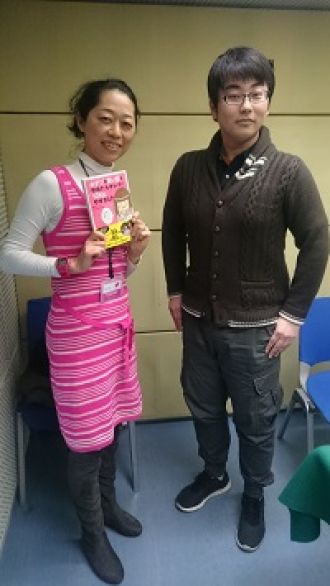 おデブの言い訳をやめよう！