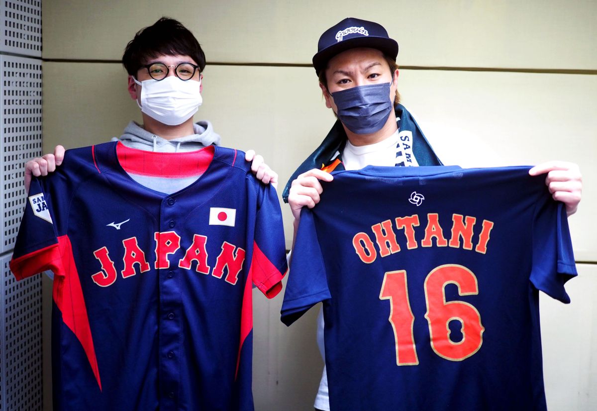 今週のWhat is Love ?【やっぱり消えたくない二人。 / 声をかけられたい安原。 / 別にいいんだけどさ！！】#狩野のオデコネ