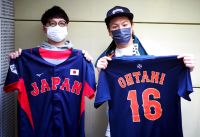 3/14『今週のWhat is Love ?』