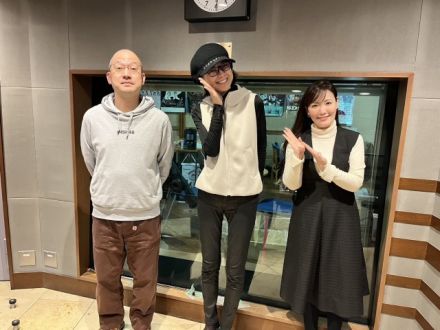 2024年4月14日 サンフリこんかいのまとめ