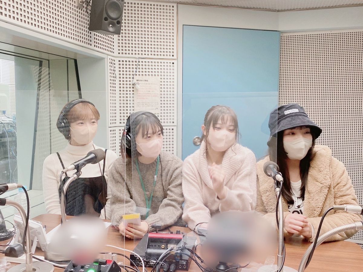 【ハスマナダイジェスト#40】OPトーク・「ダウダービー2023」前編・後編