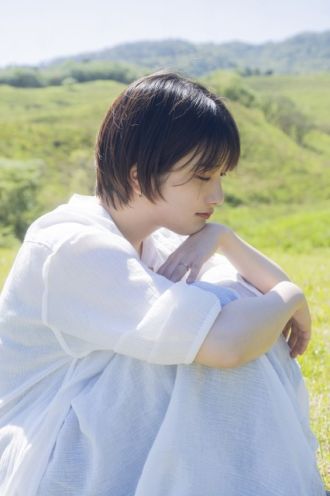 8月22日(木)のプレイリストは、シンガーソングライター 湯木慧さん！