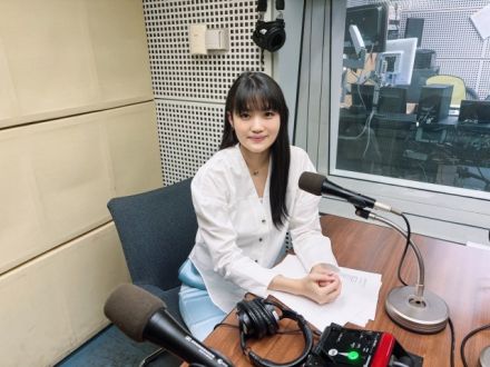 5月13日(火)SONG LIST