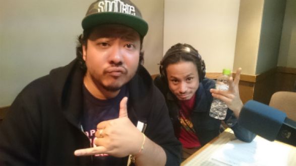 今週のwww!!は・・・