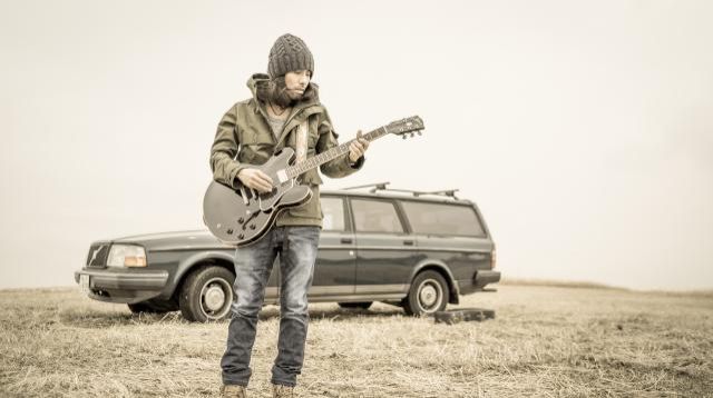 4月14日（金）otonote