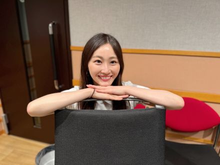 #37 さりな食堂へようこそ？