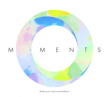 今日のテーマは「あなたが出会ったこんな人」！