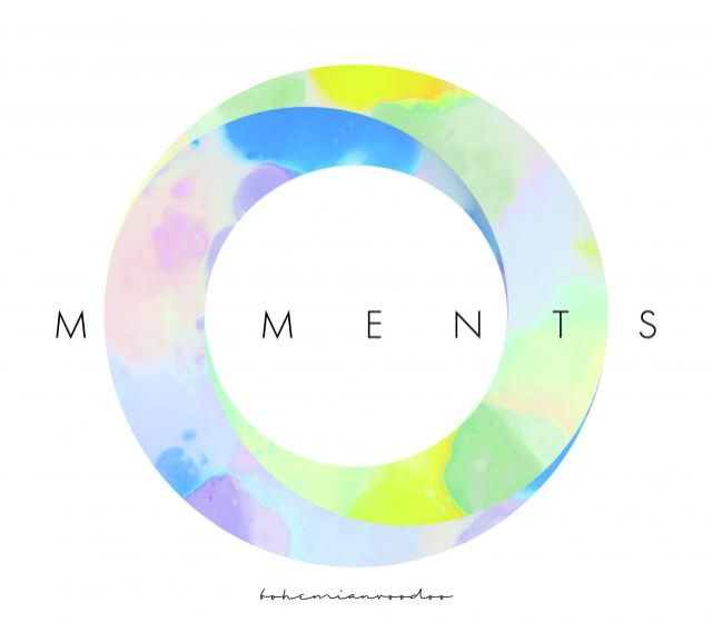 今日のテーマは「あなたが出会ったこんな人」！