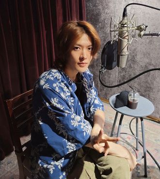 NCT 127 ユウタのYUTA at Home #70