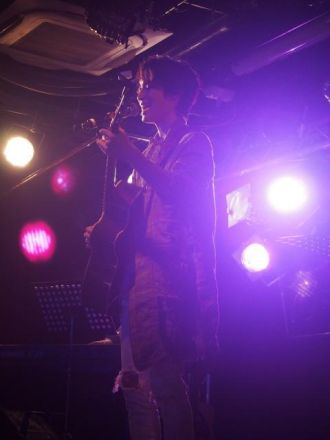 36回目　阪本奨悟が年末に言ってみたいセリフは・・・