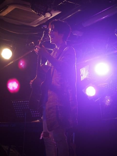 36回目　阪本奨悟が年末に言ってみたいセリフは・・・