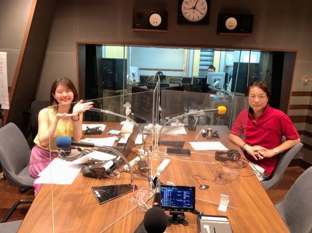 三井住友DSアセットマネジメント 宗正彰さん