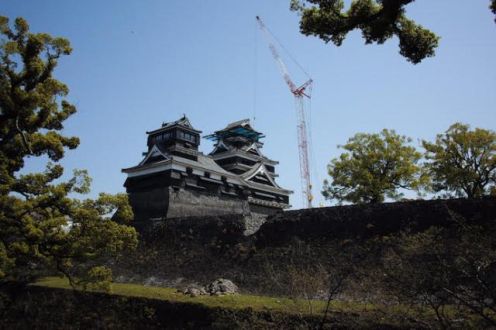 4月19日（水）担当：村上祐資