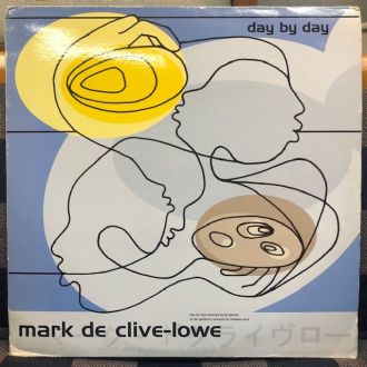 バイナルギャラリー (RHYMESTER DJ JINの秘蔵レコード紹介 未放送ノーカット版)