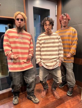 第102回、ありがとうごいました！