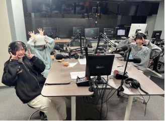 2/21 アンスリュームのはいぱーらじおっ！