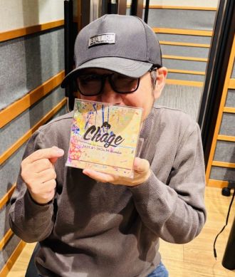 新コーナーがスタートしました！