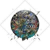 Reminiscence Vol.593